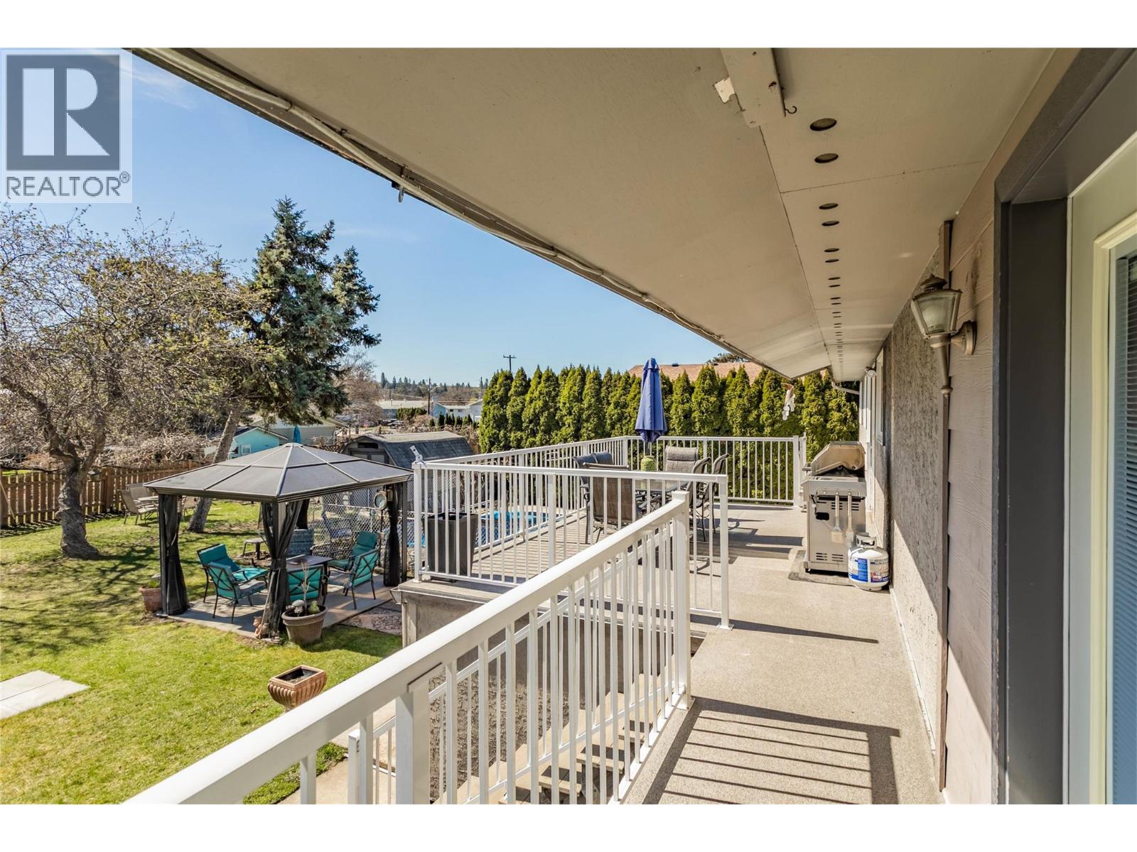575 Stirling Road, Kelowna