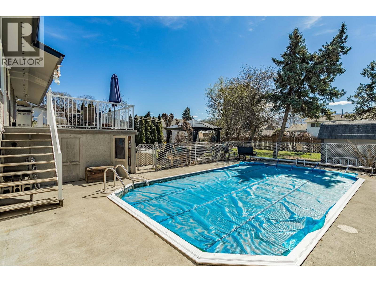 575 Stirling Road, Kelowna