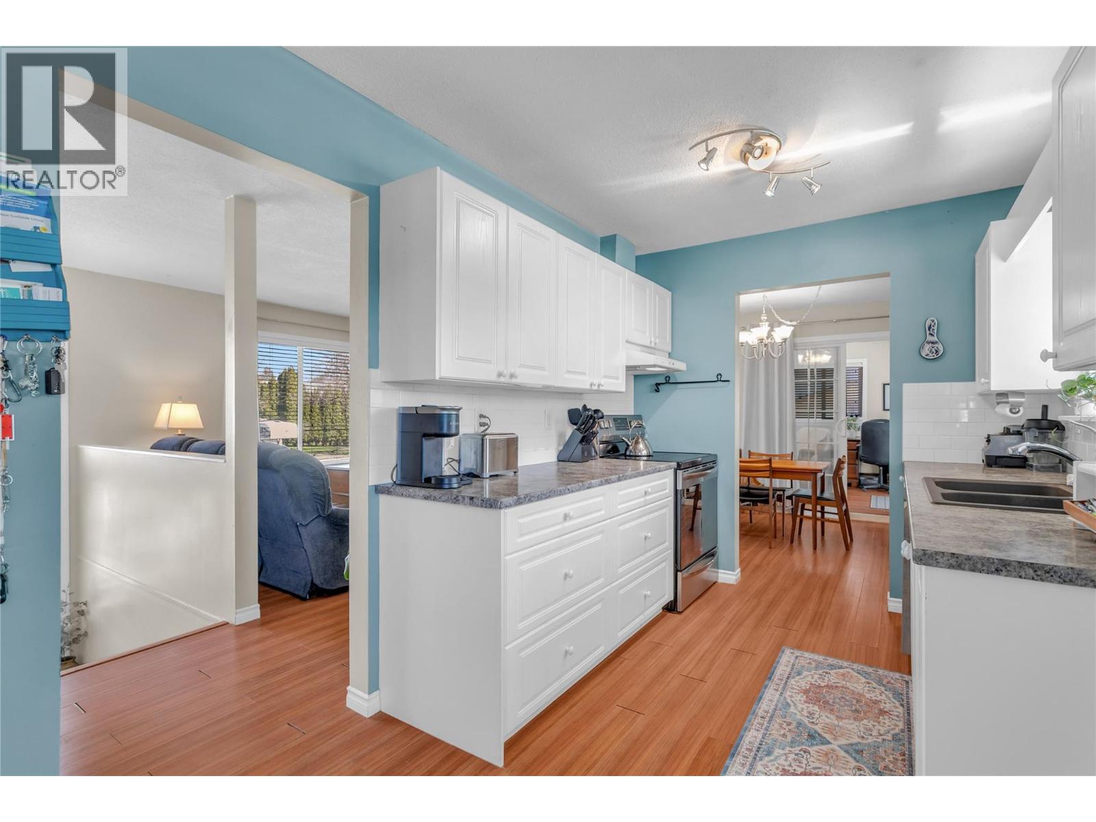 575 Stirling Road, Kelowna