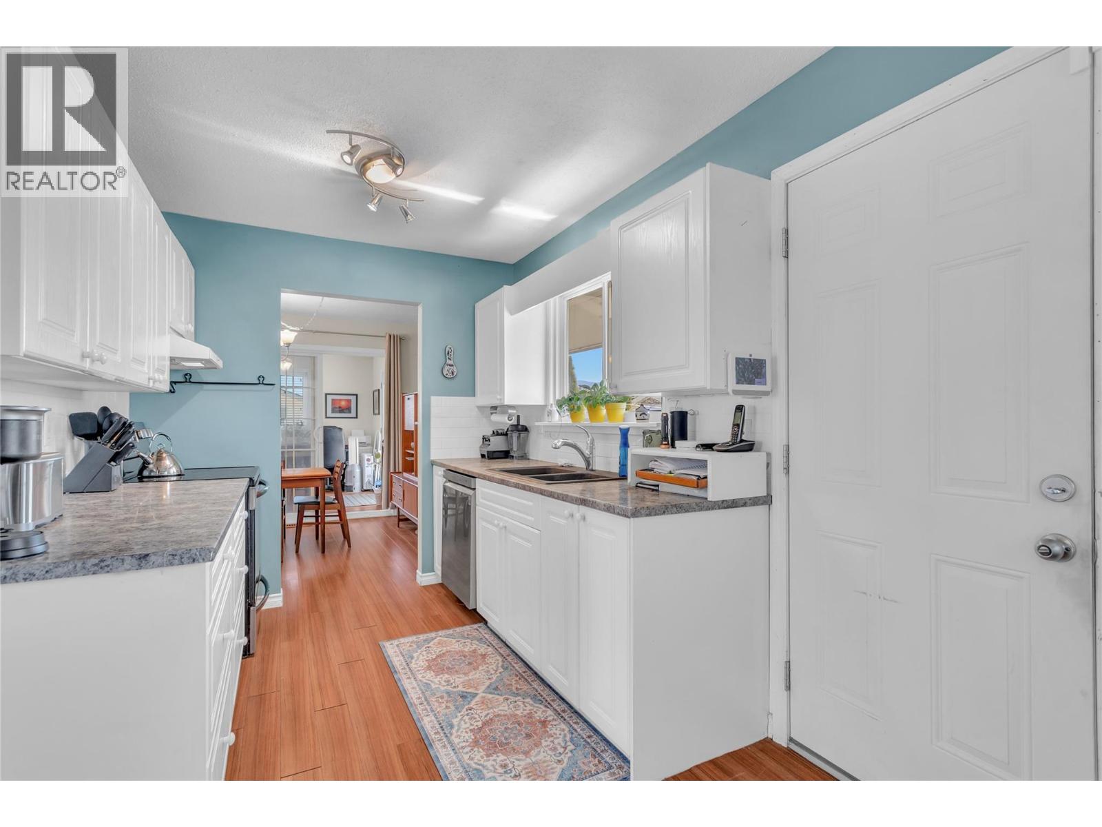 575 Stirling Road, Kelowna