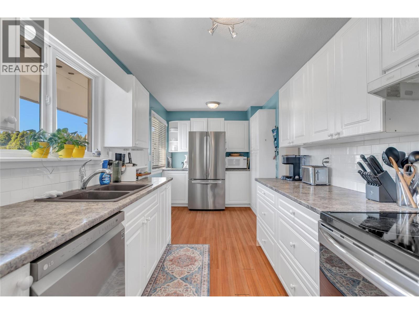 575 Stirling Road, Kelowna