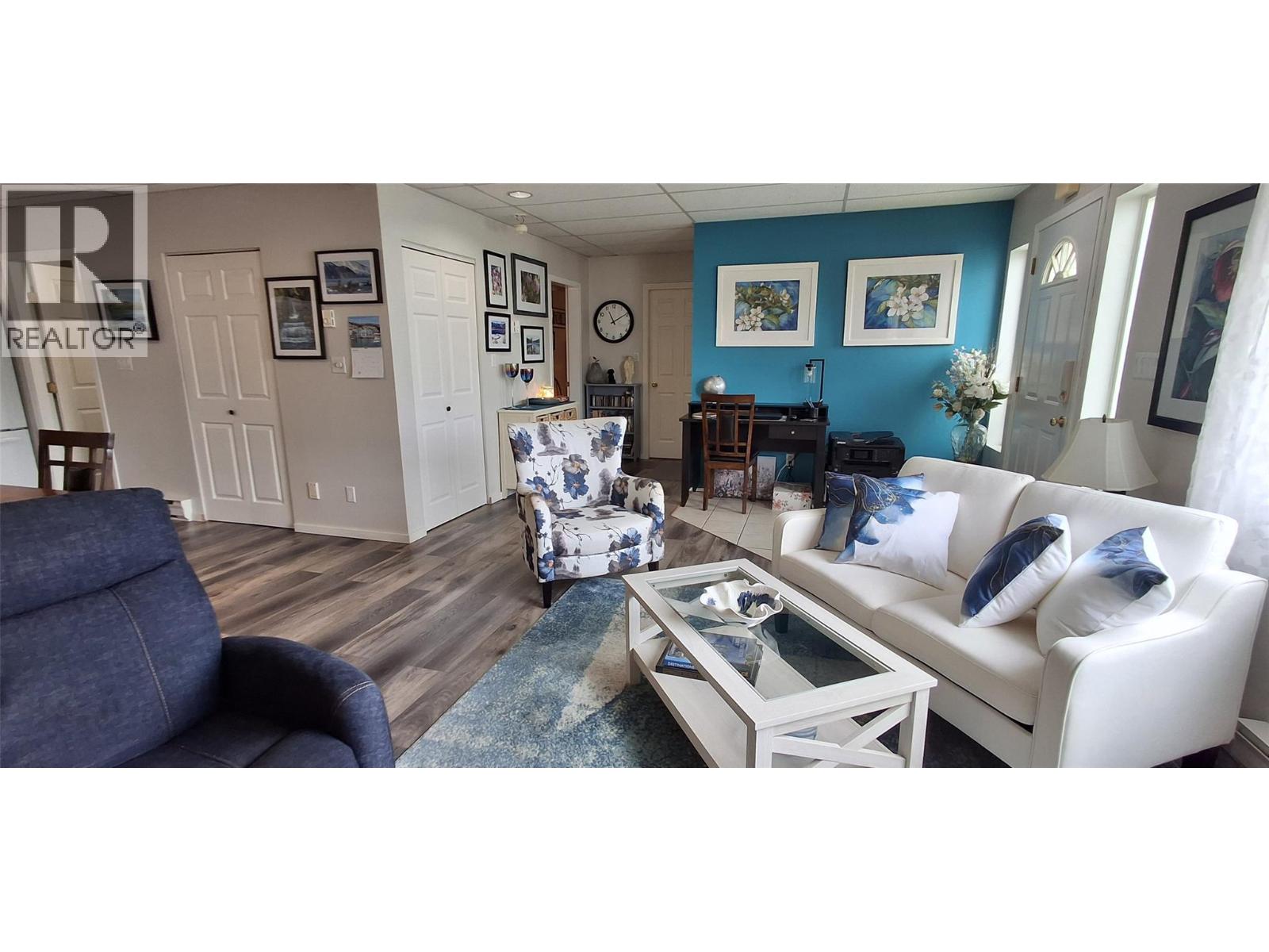 3610 Eagle Bay Road Lot# C - 10