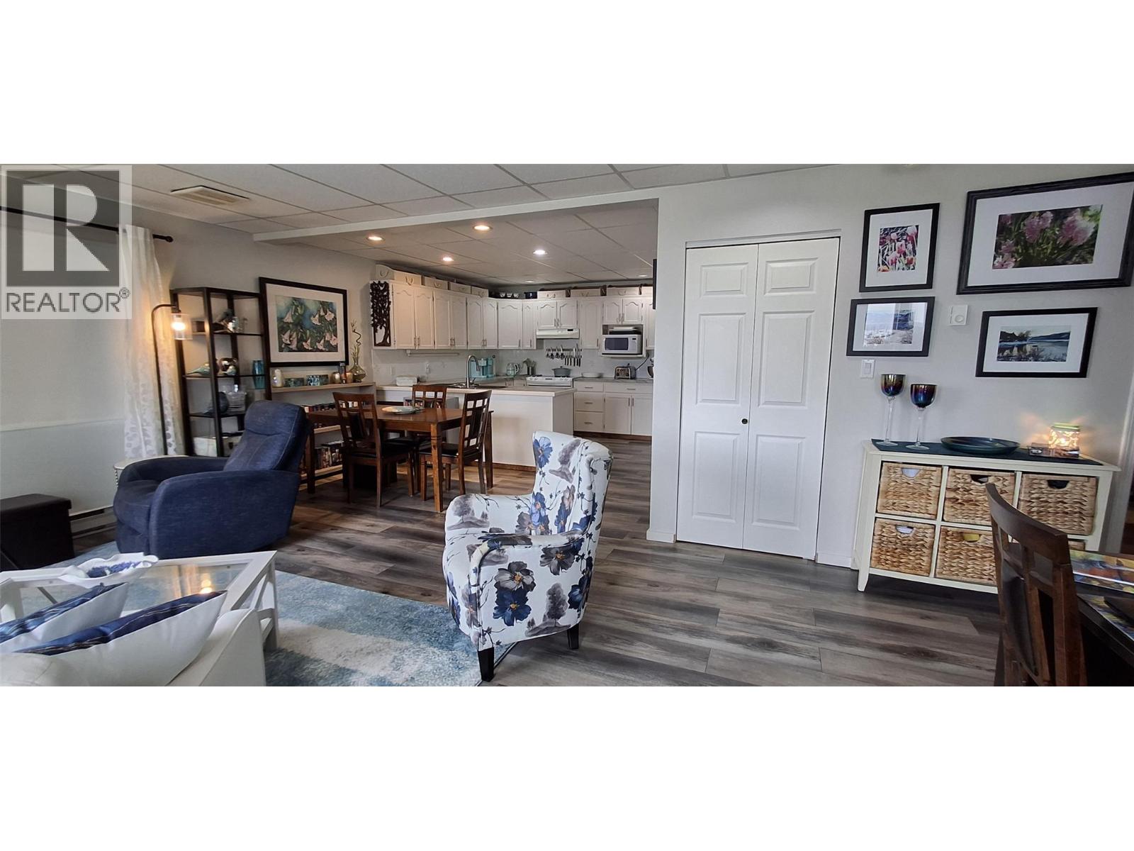 3610 EAGLE BAY ROAD LOT# C - 11