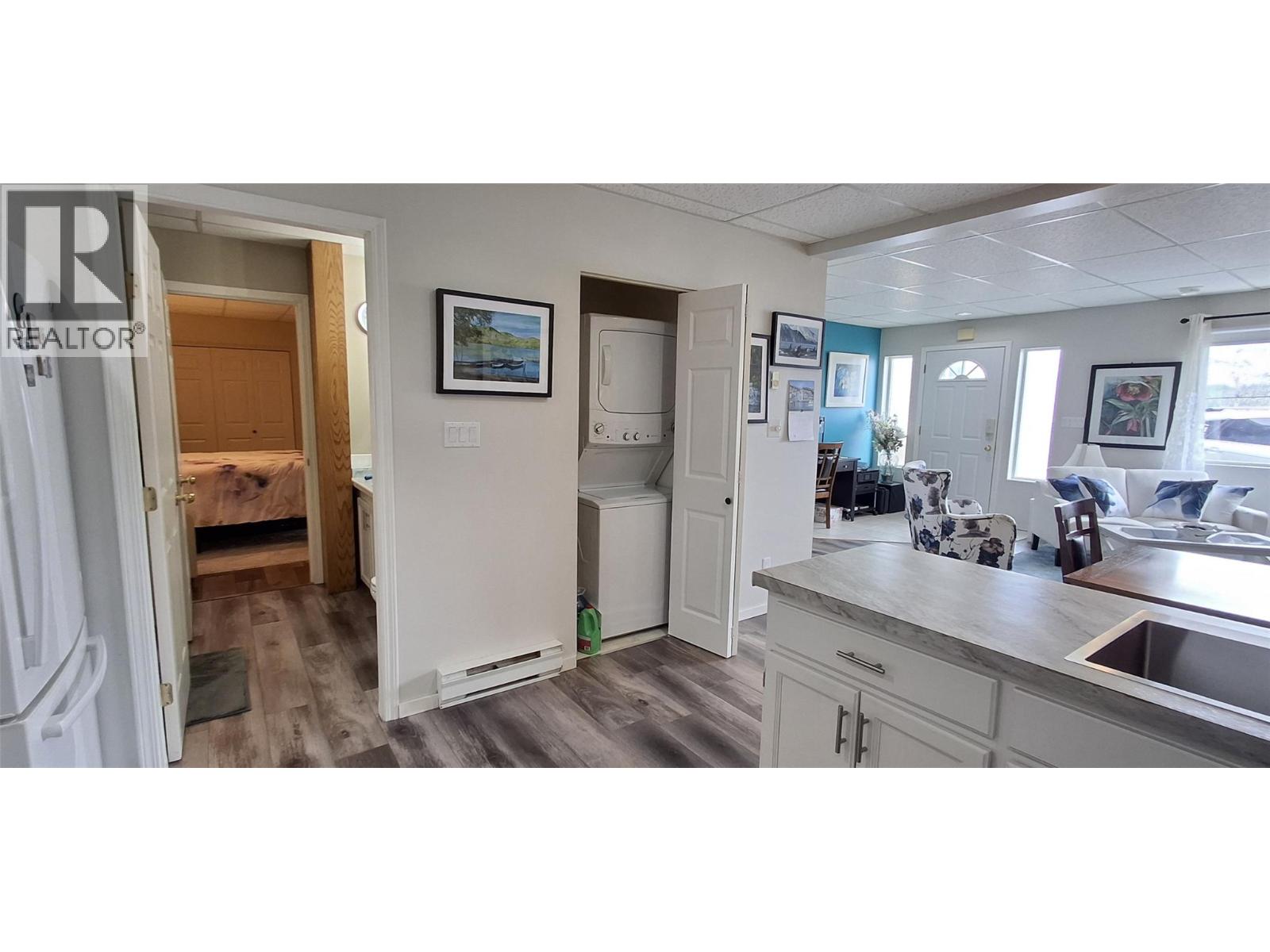 3610 Eagle Bay Road Lot# C - 12