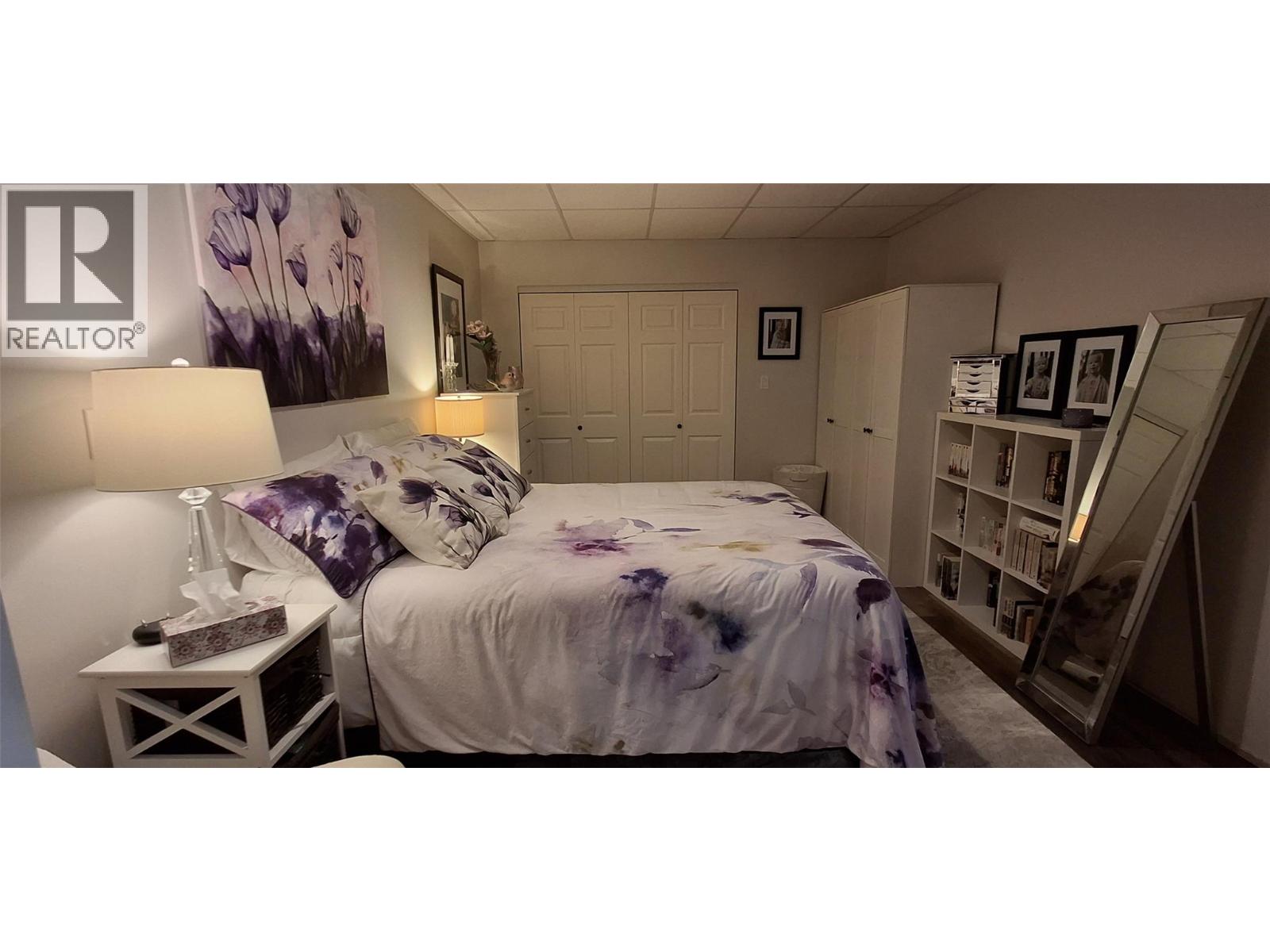 3610 EAGLE BAY ROAD LOT# C - 15