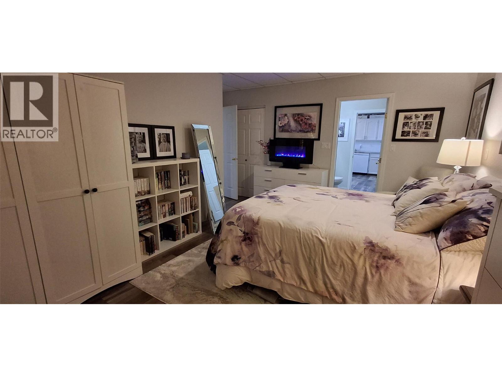 3610 Eagle Bay Road Lot# C - 16