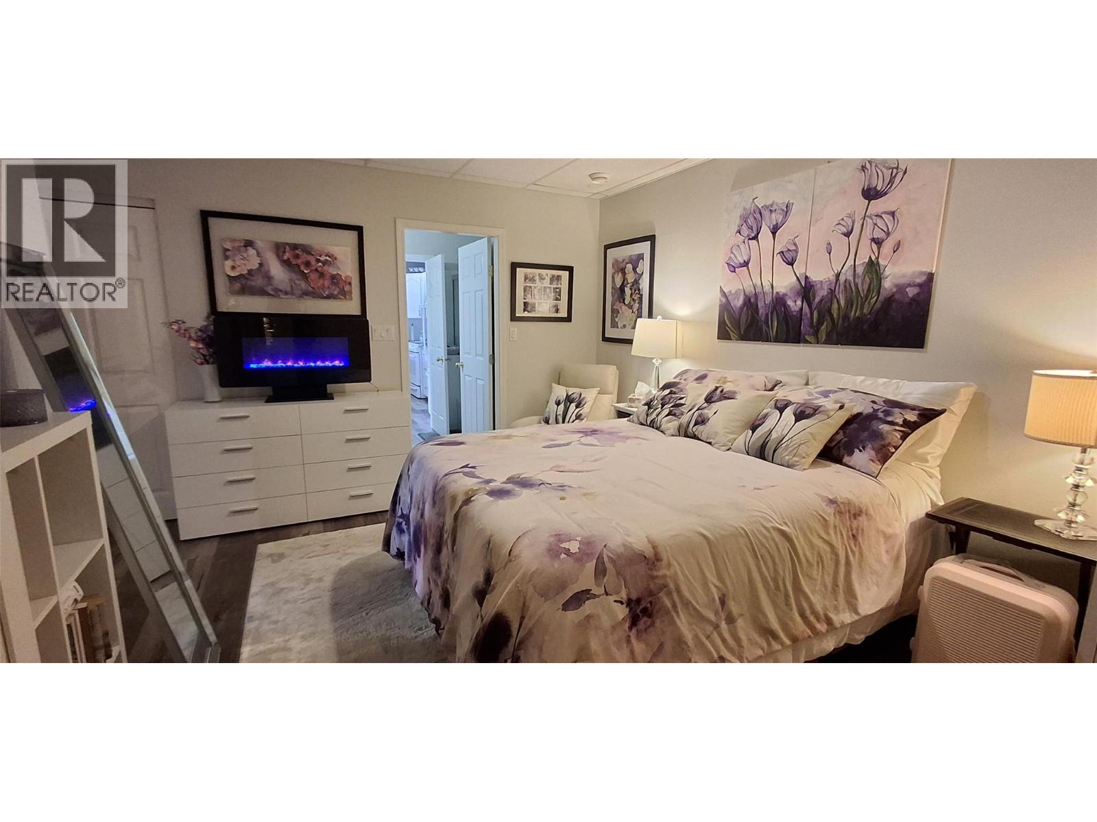 3610 EAGLE BAY ROAD LOT# C - 17