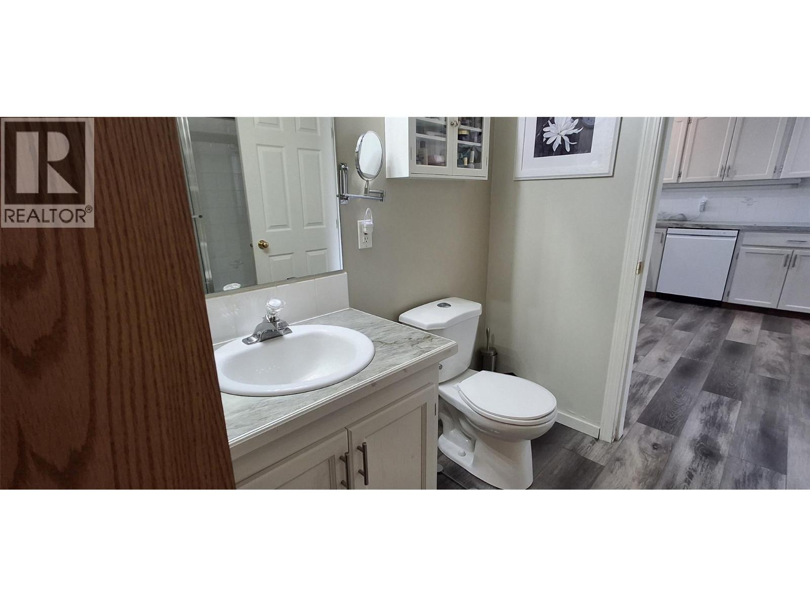 3610 EAGLE BAY ROAD LOT# C - 18