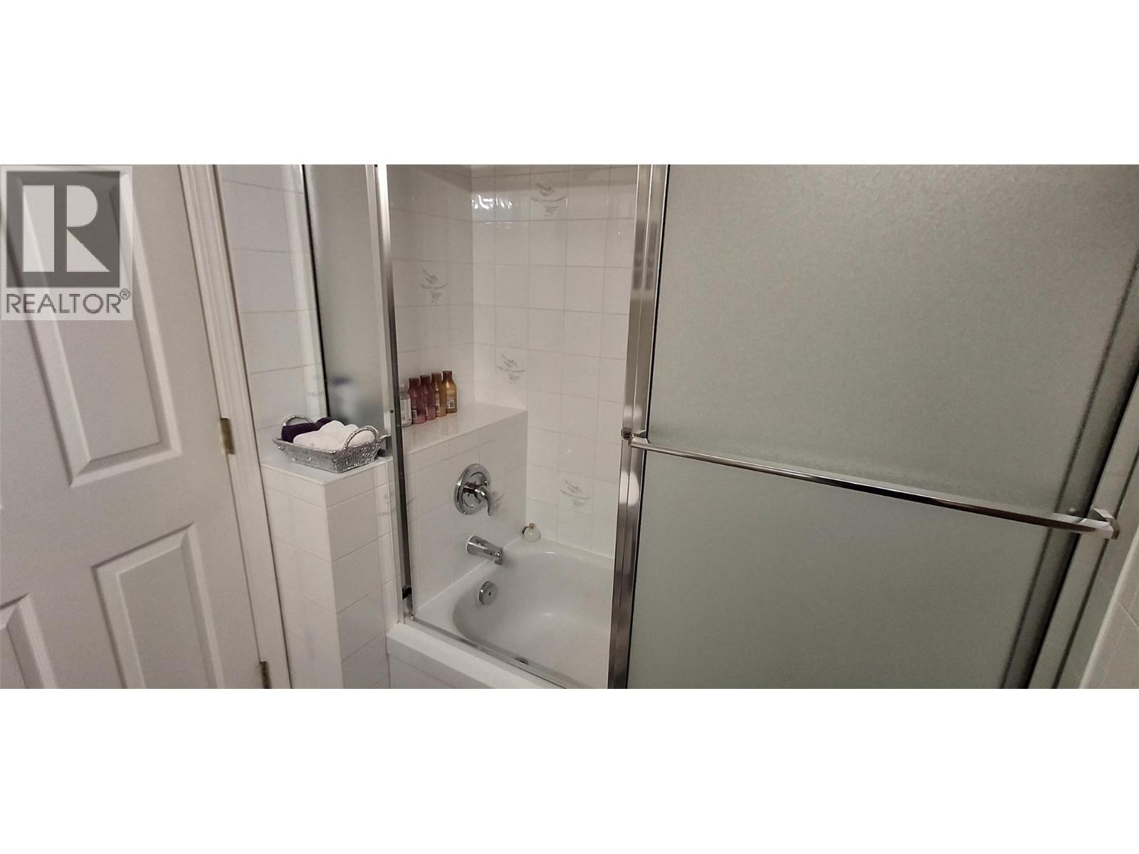 3610 Eagle Bay Road Lot# C - 19