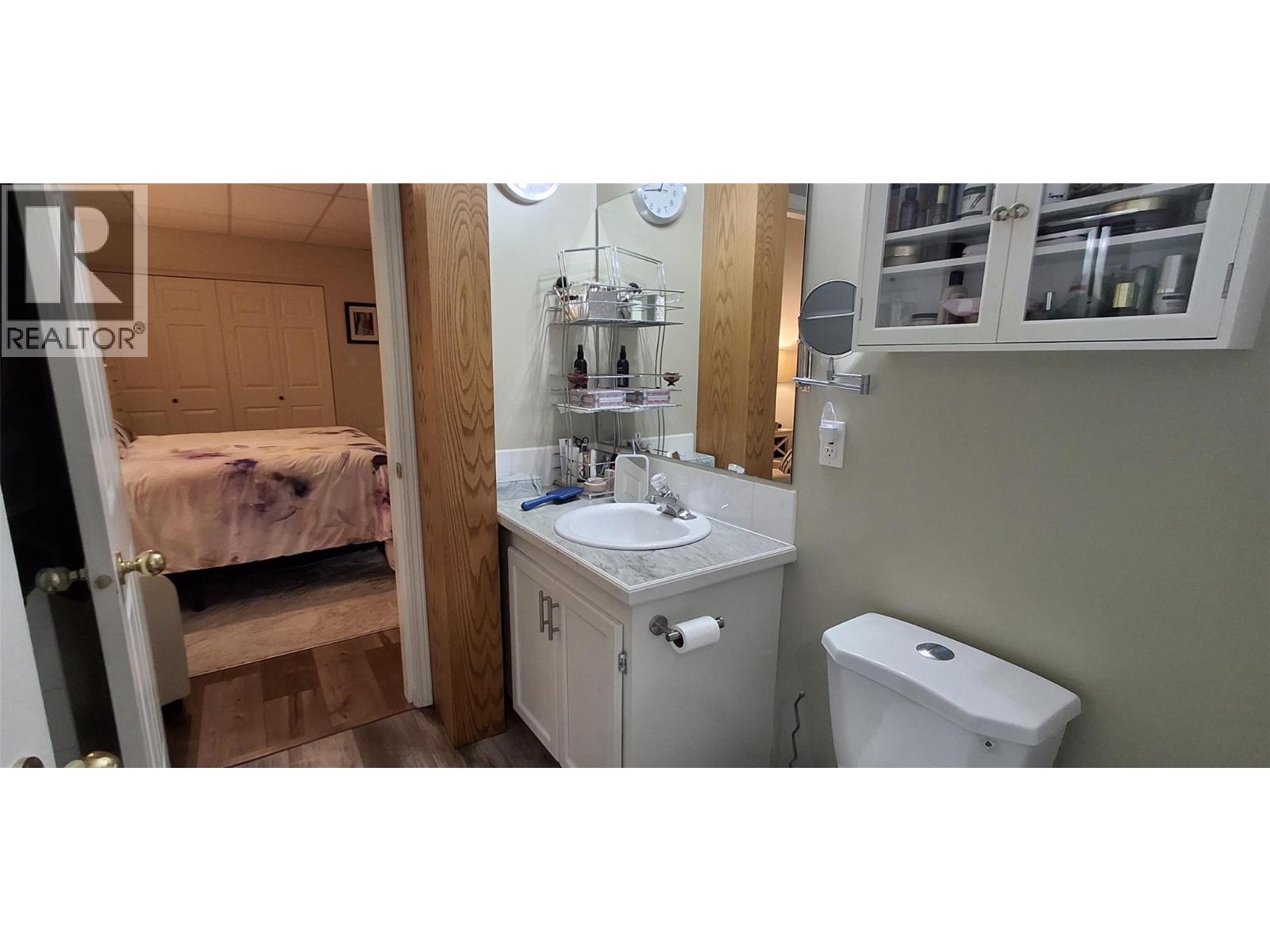 3610 Eagle Bay Road Lot# C - 20