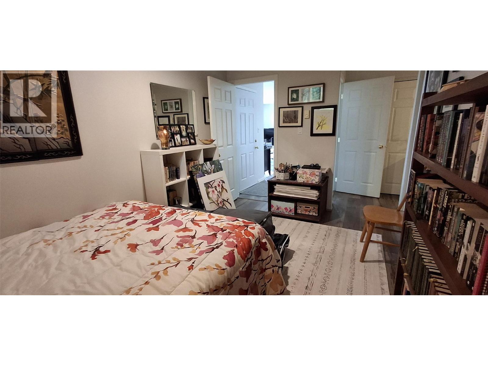 3610 Eagle Bay Road Lot# C - 23