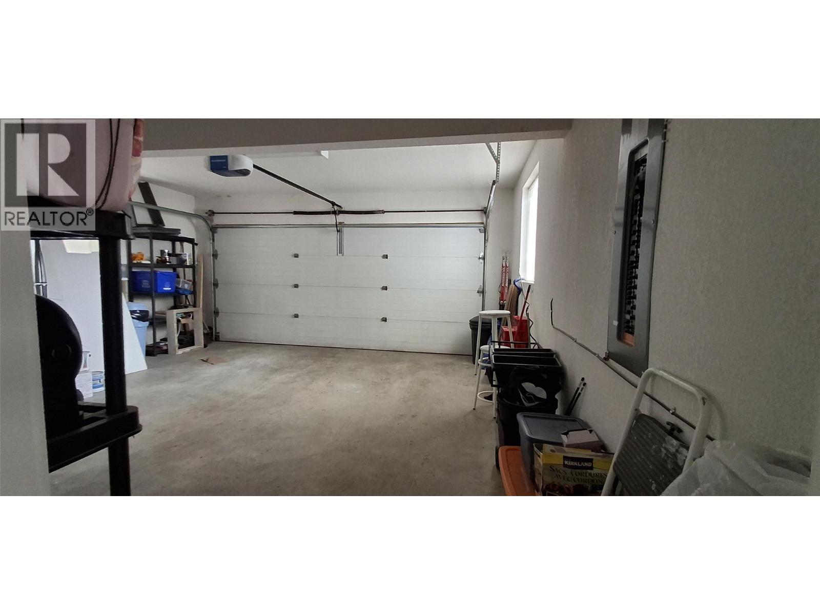 3610 Eagle Bay Road Lot# C - 24