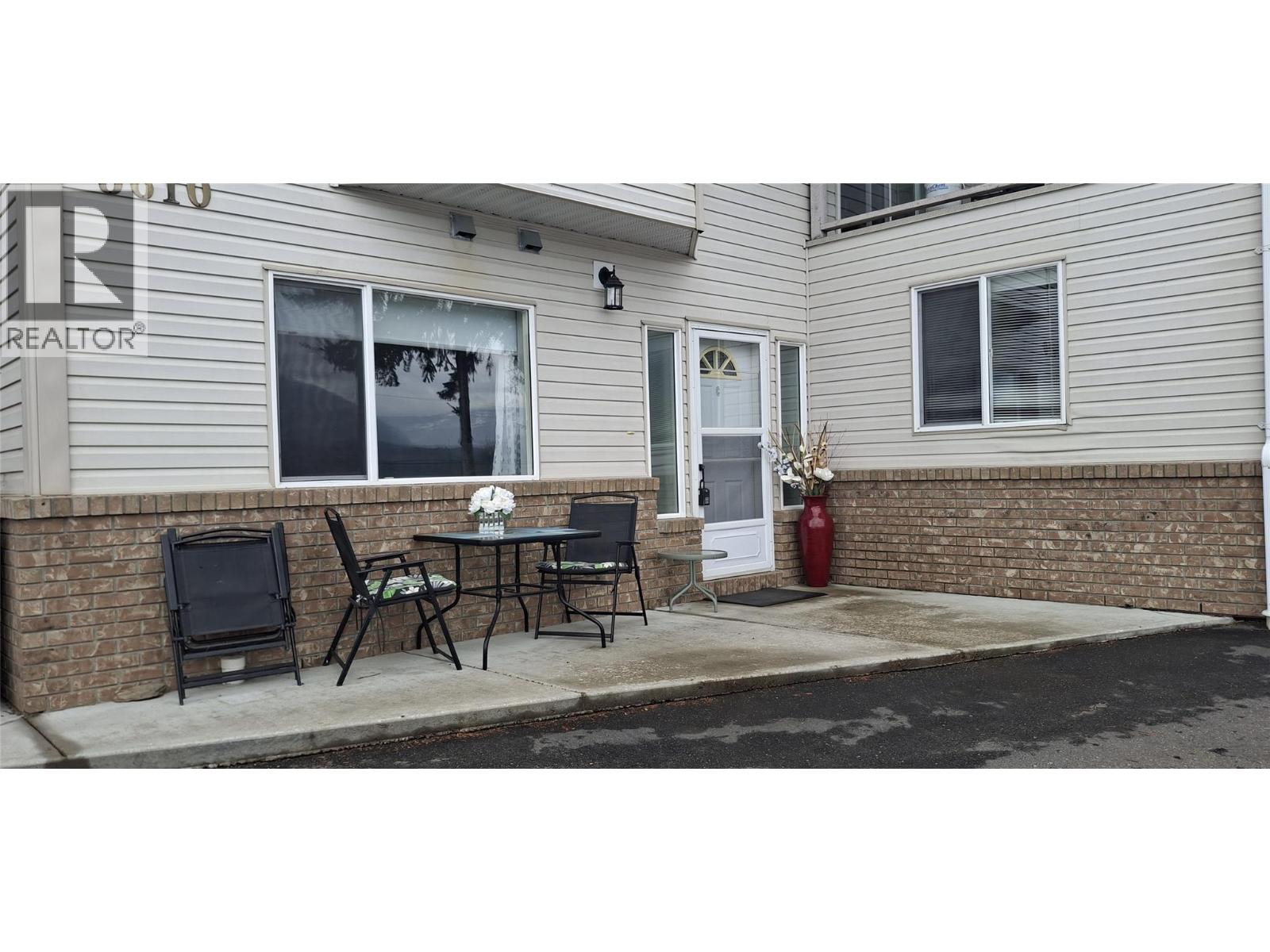 3610 Eagle Bay Road Lot# C - 25