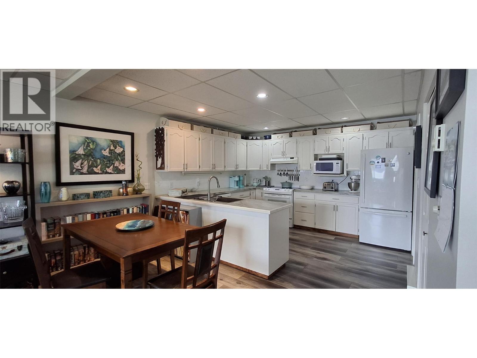 3610 Eagle Bay Road Lot# C - 3