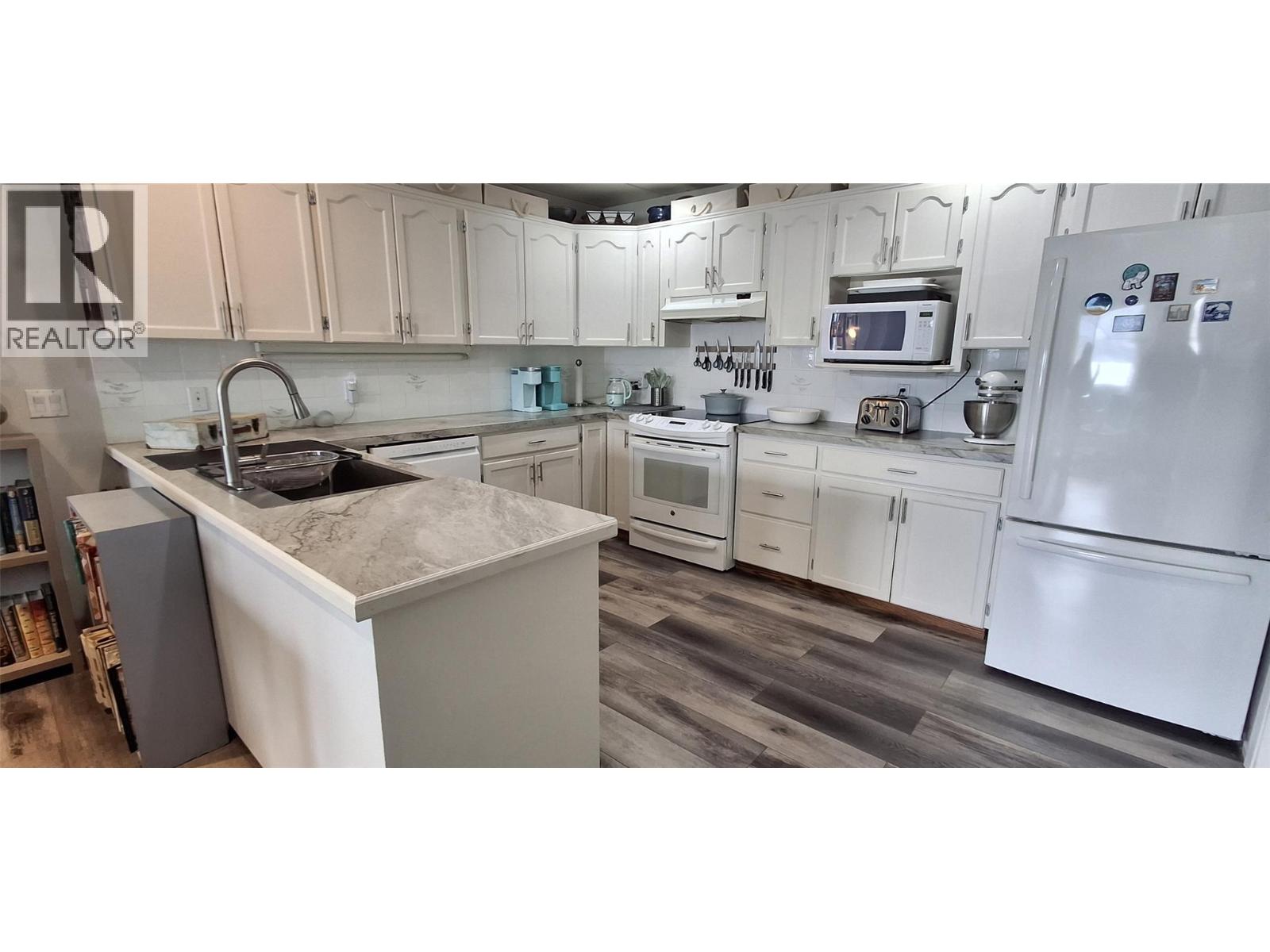 3610 Eagle Bay Road Lot# C - 4