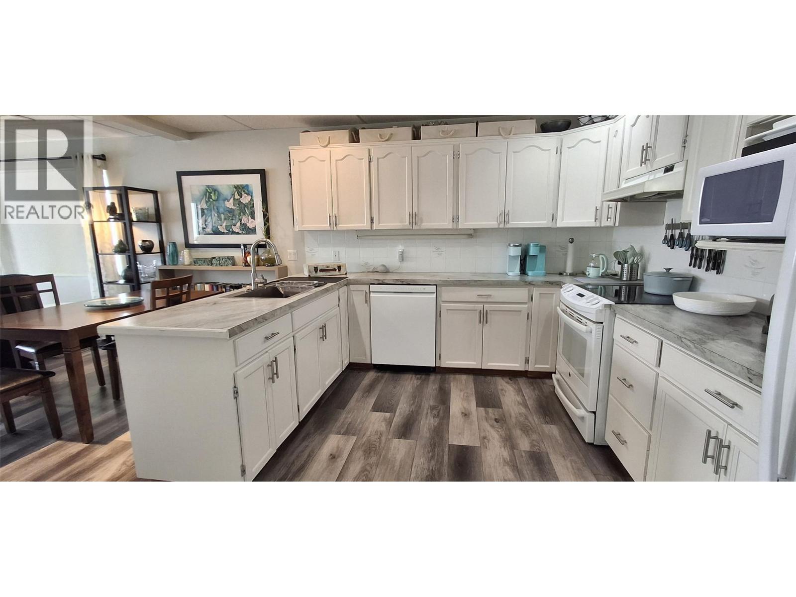 3610 EAGLE BAY ROAD LOT# C - 5