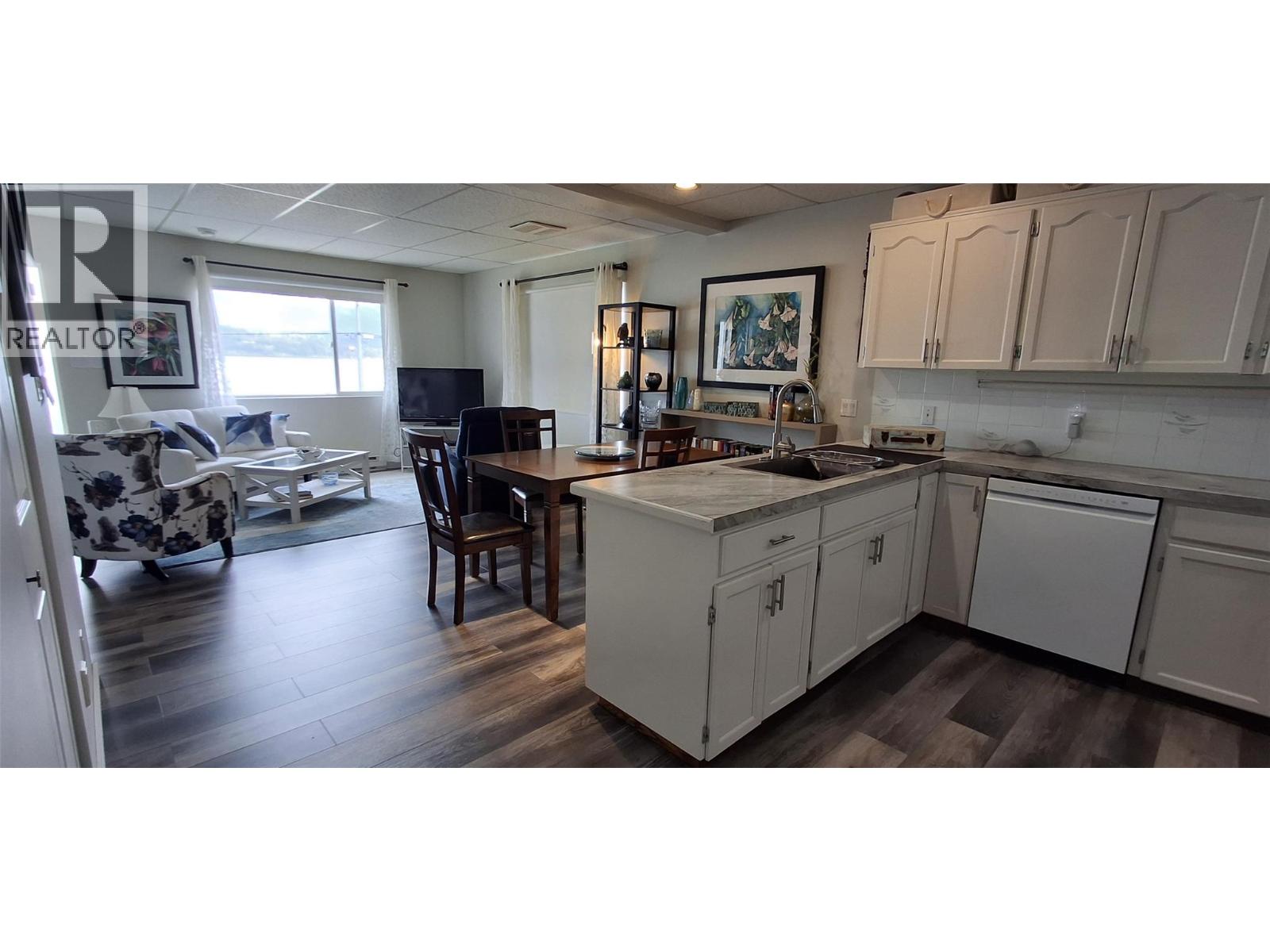 3610 EAGLE BAY ROAD LOT# C - 6