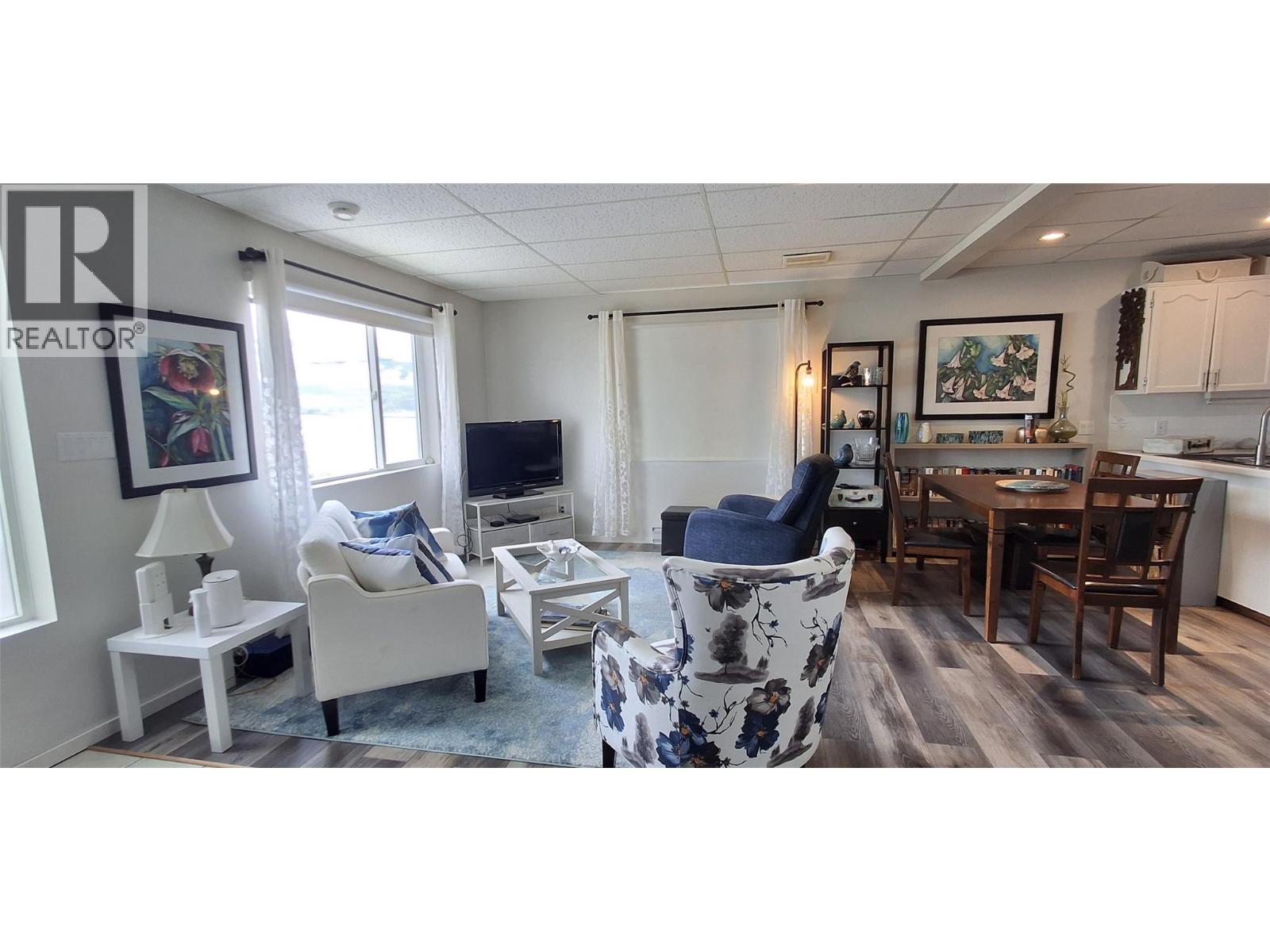 3610 Eagle Bay Road Lot# C - 7