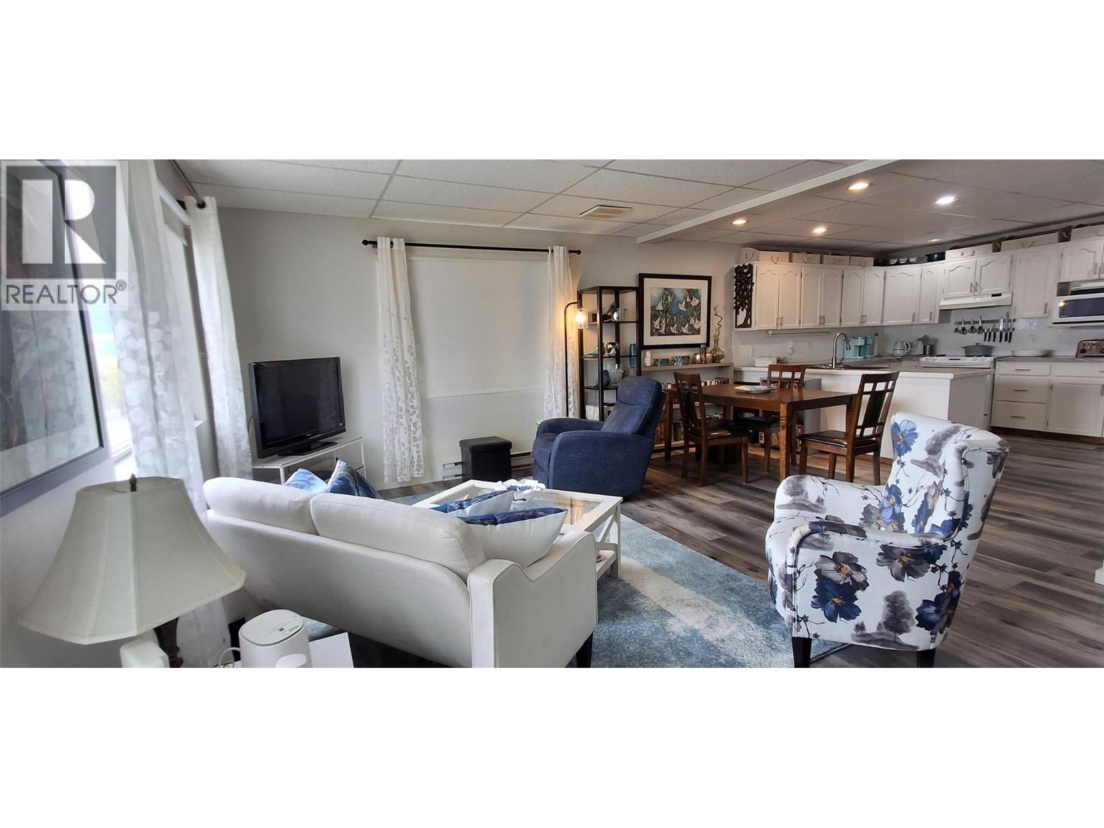 3610 Eagle Bay Road Lot# C - 8
