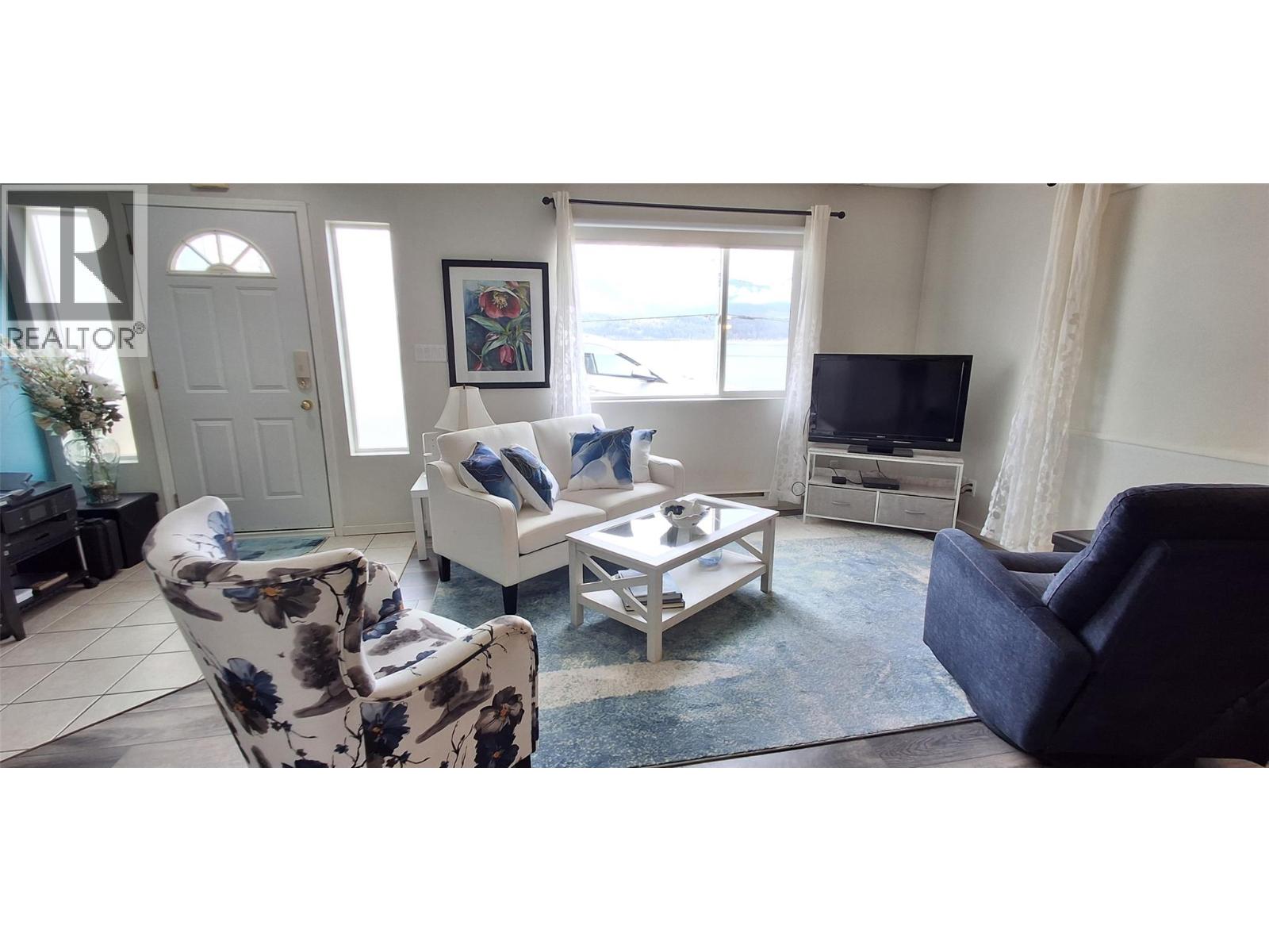 3610 EAGLE BAY ROAD LOT# C - 9