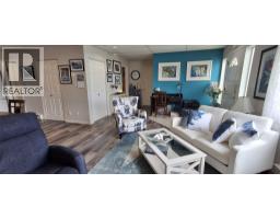 3610 Eagle Bay Road Lot# C, Eagle Bay, BC V0E1T0 Photo 10