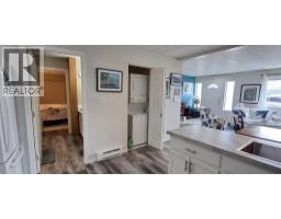 3610 Eagle Bay Road Lot# C, Eagle Bay, BC V0E1T0 Photo 12