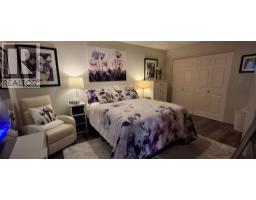 3610 Eagle Bay Road Lot# C, Eagle Bay, BC V0E1T0 Photo 13