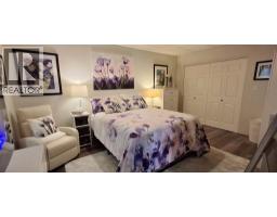 3610 Eagle Bay Road Lot# C, Eagle Bay, BC V0E1T0 Photo 14
