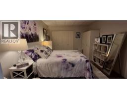 3610 Eagle Bay Road Lot# C, Eagle Bay, BC V0E1T0 Photo 15