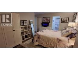 3610 Eagle Bay Road Lot# C, Eagle Bay, BC V0E1T0 Photo 16