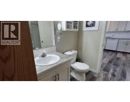 3610 Eagle Bay Road Lot# C, Eagle Bay, BC V0E1T0 Photo 18