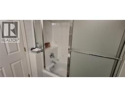 3610 Eagle Bay Road Lot# C, Eagle Bay, BC V0E1T0 Photo 19