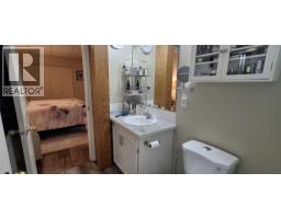 3610 Eagle Bay Road Lot# C, Eagle Bay, BC V0E1T0 Photo 20