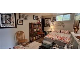 3610 Eagle Bay Road Lot# C, Eagle Bay, BC V0E1T0 Photo 21