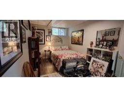 3610 Eagle Bay Road Lot# C, Eagle Bay, BC V0E1T0 Photo 22