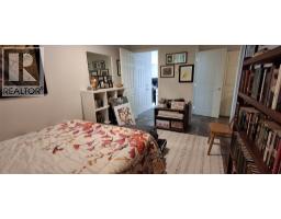3610 Eagle Bay Road Lot# C, Eagle Bay, BC V0E1T0 Photo 23