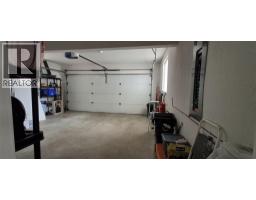 3610 Eagle Bay Road Lot# C, Eagle Bay, BC V0E1T0 Photo 24