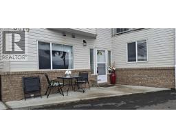 3610 Eagle Bay Road Lot# C, Eagle Bay, BC V0E1T0 Photo 25