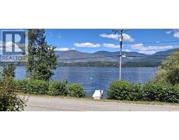 3610 Eagle Bay Road Lot# C, Eagle Bay, BC V0E1T0 Photo 26