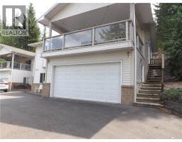 3610 Eagle Bay Road Lot# C, Eagle Bay, BC V0E1T0 Photo 27