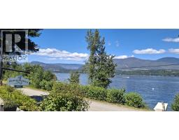 3610 Eagle Bay Road Lot# C, Eagle Bay, BC V0E1T0 Photo 28