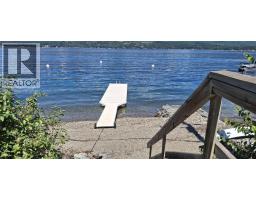 3610 Eagle Bay Road Lot# C, Eagle Bay, BC V0E1T0 Photo 29
