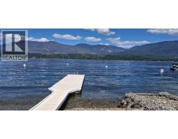 3610 Eagle Bay Road Lot# C, Eagle Bay, BC V0E1T0 Photo 30