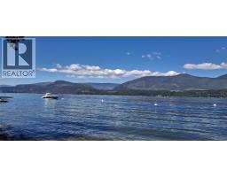 3610 Eagle Bay Road Lot# C, Eagle Bay, BC V0E1T0 Photo 31