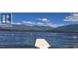 3610 Eagle Bay Road Lot# C, Eagle Bay, BC V0E1T0 Photo 32