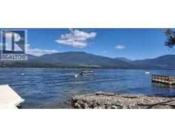 3610 Eagle Bay Road Lot# C, Eagle Bay, BC V0E1T0 Photo 33