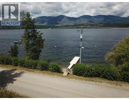 3610 Eagle Bay Road Lot# C, Eagle Bay, BC V0E1T0 Photo 34