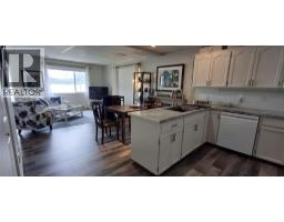 Kitchen - 3610 Eagle Bay Road Lot# C, Eagle Bay, BC V0E1T0 Photo 6