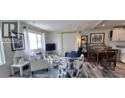3610 Eagle Bay Road Lot# C, Eagle Bay, BC V0E1T0 Photo 7