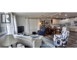 3610 Eagle Bay Road Lot# C, Eagle Bay, BC V0E1T0 Photo 8
